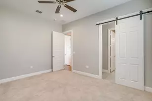 7730 Barber Rnch Rd, Fort Worth, TX 76126 - Photo 31