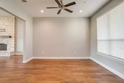 7730 Barber Ranch Road, Fort Worth, TX 76126 - Photo 3