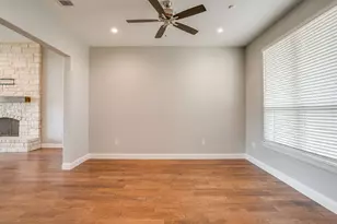 7730 Barber Rnch Rd, Fort Worth, TX 76126 - Photo 3