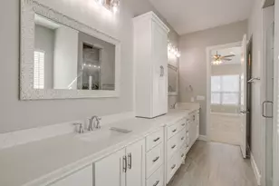 7730 Barber Rnch Rd, Fort Worth, TX 76126 - Photo 25