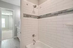 7730 Barber Rnch Rd, Fort Worth, TX 76126 - Photo 33