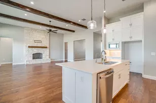 7730 Barber Rnch Rd, Fort Worth, TX 76126 - Photo 13