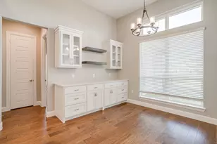 7730 Barber Rnch Rd, Fort Worth, TX 76126 - Photo 17