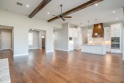 7730 Barber Ranch Road, Fort Worth, TX 76126 - Photo 9