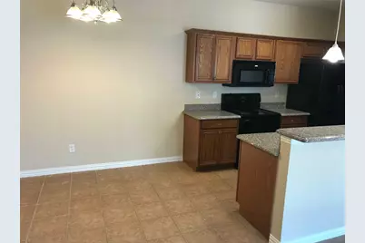 3155 Karen Street, Fort Worth, TX 76116 - Photo 7