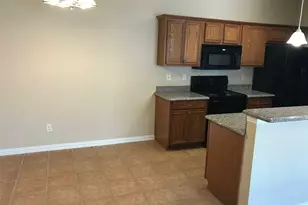 3155 Karen St, Fort Worth, TX 76116 - Photo 7