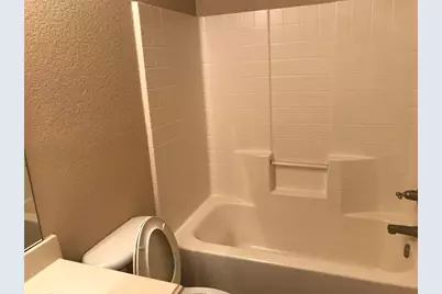 3155 Karen Street, Fort Worth, TX 76116 - Photo 9