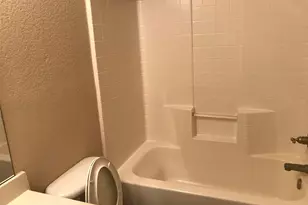 3155 Karen St, Fort Worth, TX 76116 - Photo 9