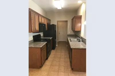 3155 Karen Street, Fort Worth, TX 76116 - Photo 5