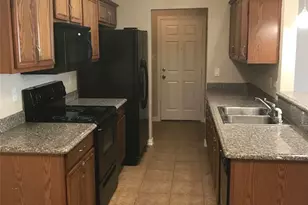 3155 Karen St, Fort Worth, TX 76116 - Photo 5