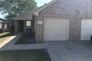 3155 Karen St, Fort Worth, TX 76116 - Photo 1