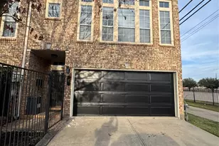 420 N Hill Ave, Dallas, TX 75246 - Photo 1