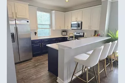 420 N Hill Avenue, Dallas, TX 75246 - Photo 7