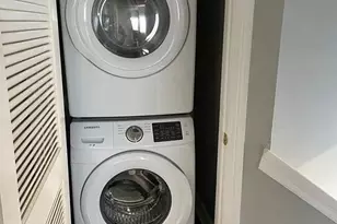 420 N Hill Ave, Dallas, TX 75246 - Photo 11