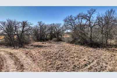 Tbd Farm To Market 2048, Boyd, TX 76023 - Photo 19