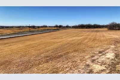 Tbd Farm To Market 2048, Boyd, TX 76023 - Photo 3