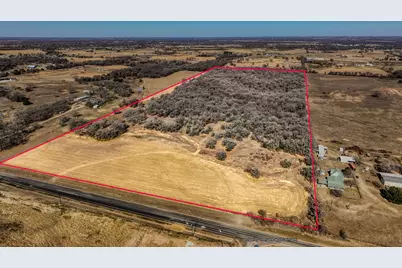 Tbd Farm To Market 2048, Boyd, TX 76023 - Photo 1