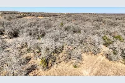 Tbd Farm To Market 2048, Boyd, TX 76023 - Photo 13