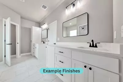 0 City Lake Road, Canyon, TX 79015 - Photo 11