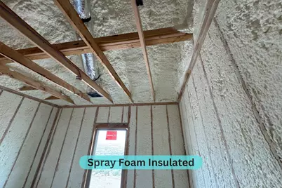 0 City Lake Road, Canyon, TX 79015 - Photo 31