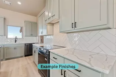 0 City Lake Road, Canyon, TX 79015 - Photo 3