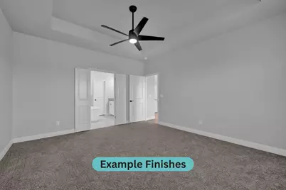 0 City Lake Road, Canyon, TX 79015 - Photo 21