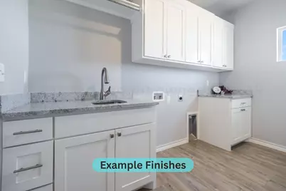 0 City Lake Road, Canyon, TX 79015 - Photo 25