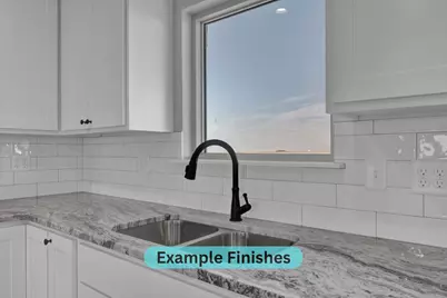 0 City Lake Road, Canyon, TX 79015 - Photo 7