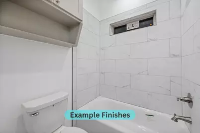 0 City Lake Road, Canyon, TX 79015 - Photo 23