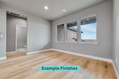 0 City Lake Road, Canyon, TX 79015 - Photo 19