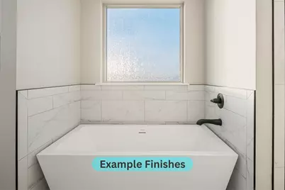 0 City Lake Road, Canyon, TX 79015 - Photo 17