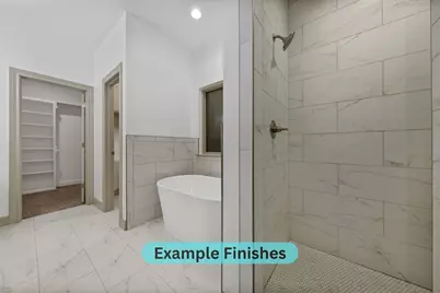 0 City Lake Road, Canyon, TX 79015 - Photo 15