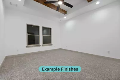 0 City Lake Road, Canyon, TX 79015 - Photo 9