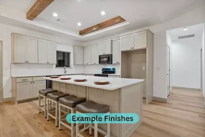 0 City Lake Road, Canyon, TX 79015 - Photo 5