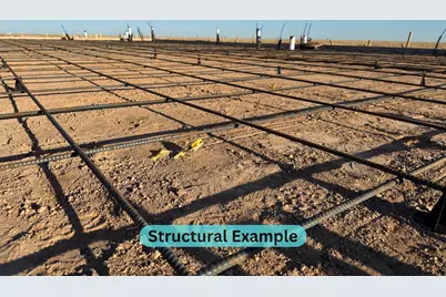 0 City Lake Road, Canyon, TX 79015 - Photo 27