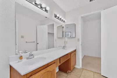 3836 O B Crowe Drive, Dallas, TX 75227 - Photo 27