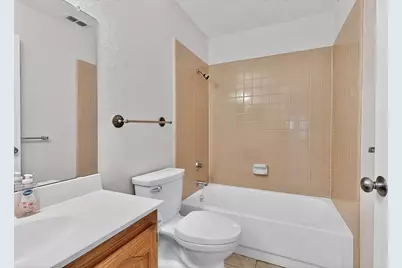 3836 O B Crowe Drive, Dallas, TX 75227 - Photo 31