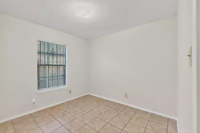 3836 O B Crowe Drive, Dallas, TX 75227 - Photo 33