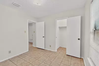 3836 O B Crowe Drive, Dallas, TX 75227 - Photo 29