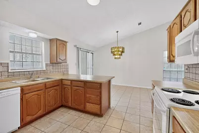 3836 O B Crowe Drive, Dallas, TX 75227 - Photo 5