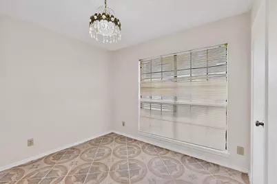 3836 O B Crowe Drive, Dallas, TX 75227 - Photo 15