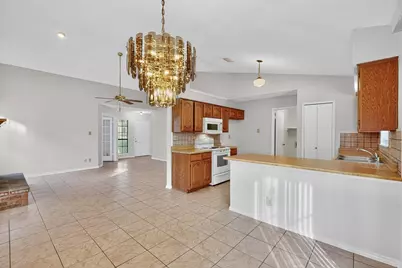 3836 O B Crowe Drive, Dallas, TX 75227 - Photo 7