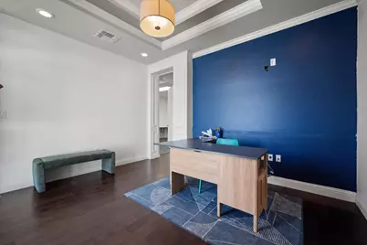 3900 S Stonebridge Drive #1603, McKinney, TX 75070 - Photo 5