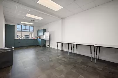 3900 S Stonebridge Drive #1603, McKinney, TX 75070 - Photo 11