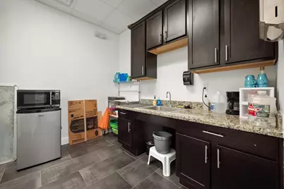 3900 S Stonebridge Drive #1603, McKinney, TX 75070 - Photo 19