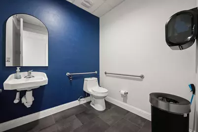 3900 S Stonebridge Drive #1603, McKinney, TX 75070 - Photo 23