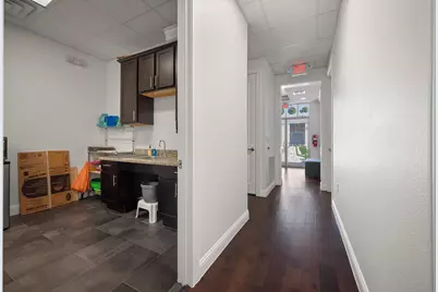 3900 S Stonebridge Drive #1603, McKinney, TX 75070 - Photo 21