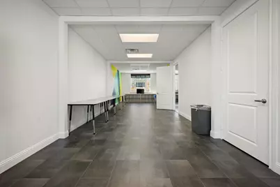 3900 S Stonebridge Drive #1603, McKinney, TX 75070 - Photo 9