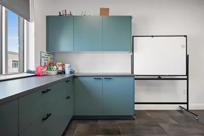 3900 S Stonebridge Drive #1603, McKinney, TX 75070 - Photo 25