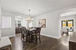 3725 Dover, The Colony, TX 75056 - Photo 7